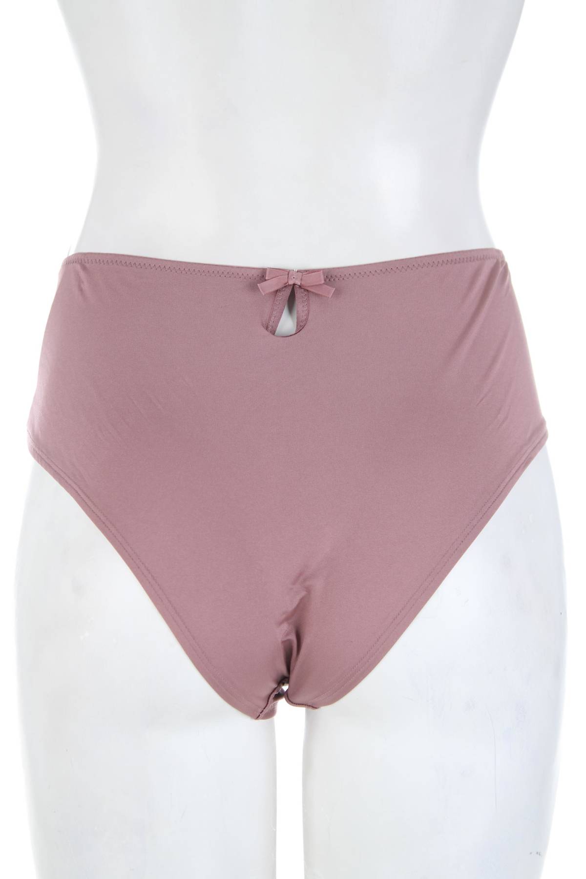 Μπικίνι Hunkemoller2 - Contourshop.gr Μπικίνι Hunkemoller2