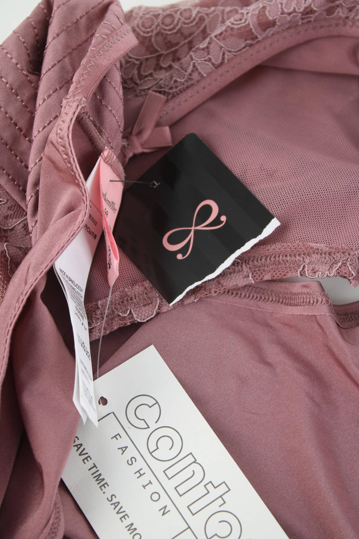 Μπικίνι Hunkemoller3 - Contourshop.gr Μπικίνι Hunkemoller3
