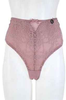 Μπικίνι Hunkemoller1 - Contourshop.gr Μπικίνι Hunkemoller1