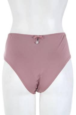Μπικίνι Hunkemoller2 - Contourshop.gr Μπικίνι Hunkemoller2