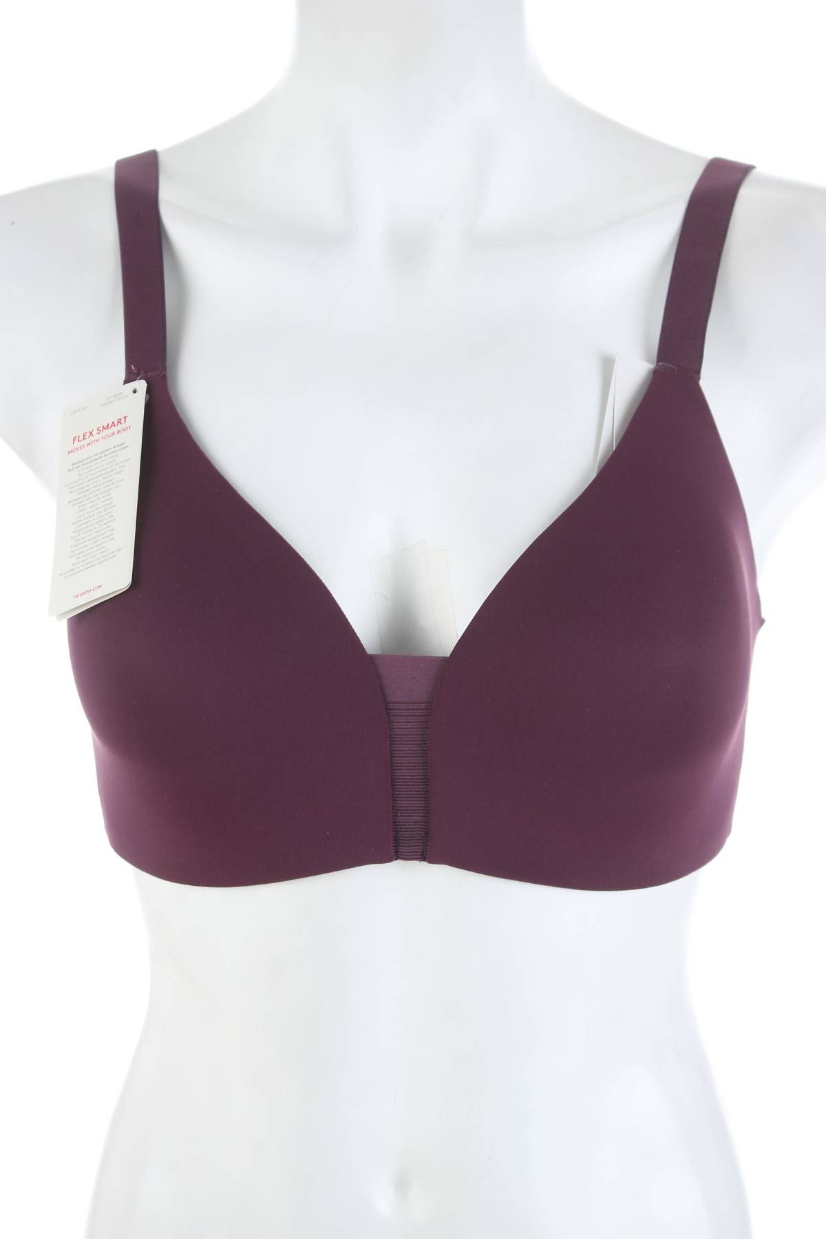 Σουτιέν Triumph1 - Contourshop.gr Σουτιέν Triumph1