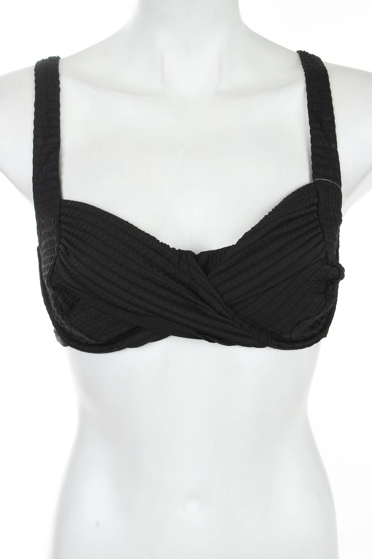 Μαγιό πάνω τμήμα Triumph1