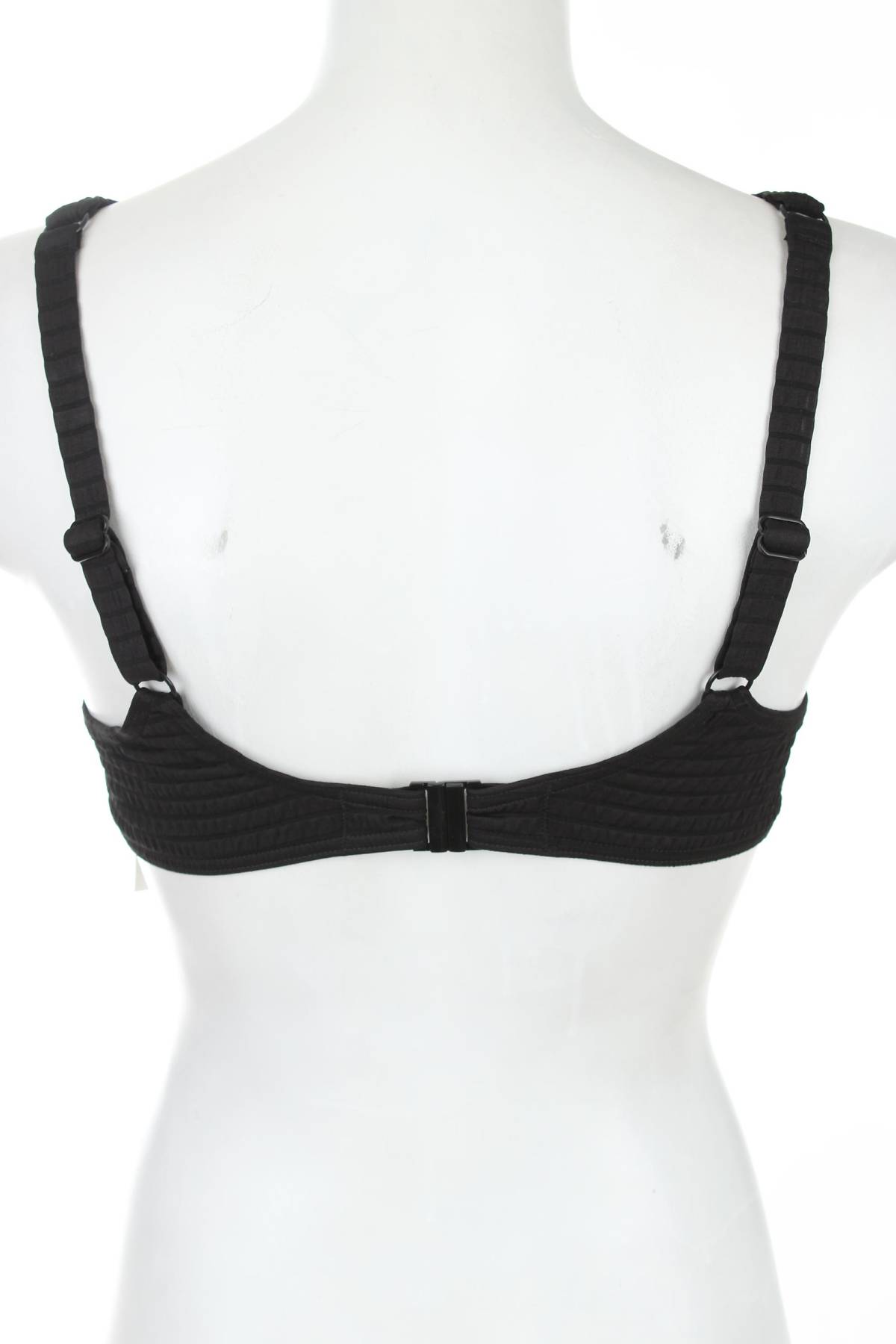 Μαγιό πάνω τμήμα Triumph2