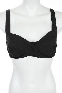 Μαγιό πάνω τμήμα Triumph1