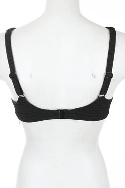 Μαγιό πάνω τμήμα Triumph2