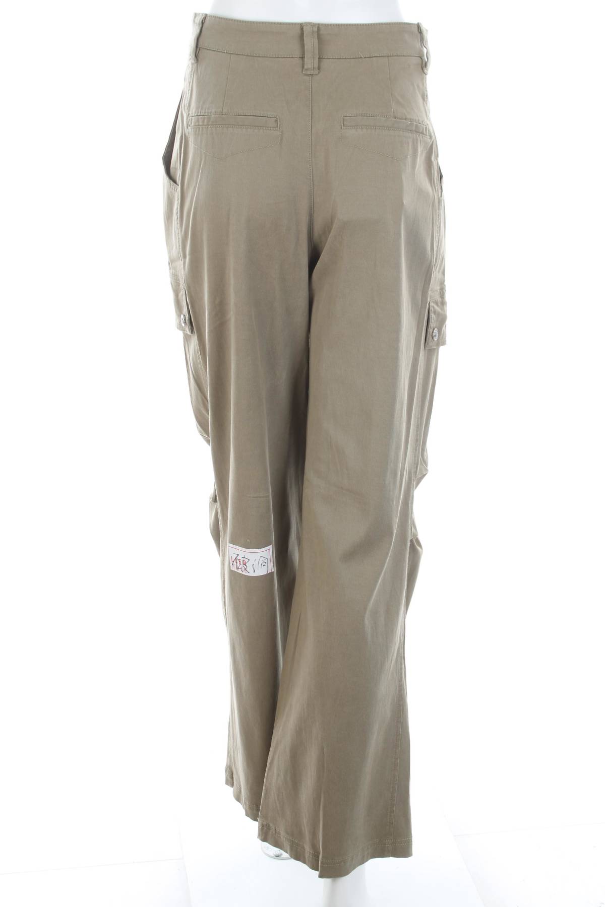 Дамски панталон Only2