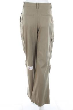 Дамски панталон Only2