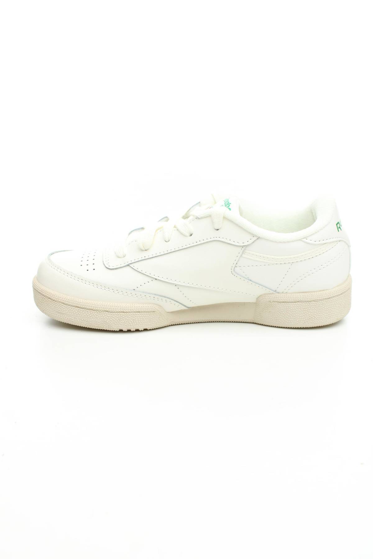 Детски маратонки Reebok2 - Contour.bg Детски маратонки Reebok2