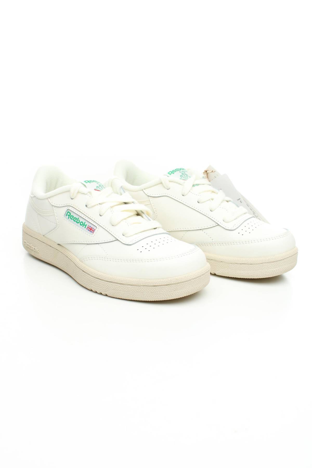 Детски маратонки Reebok3 - Contour.bg Детски маратонки Reebok3