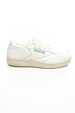 Детски маратонки Reebok1