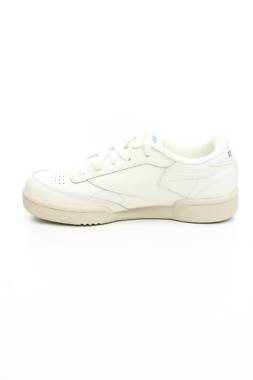 Детски маратонки Reebok2