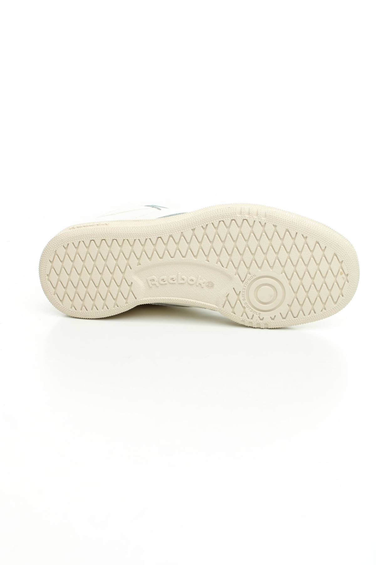 Детски маратонки Reebok4 - Contour.bg Детски маратонки Reebok4