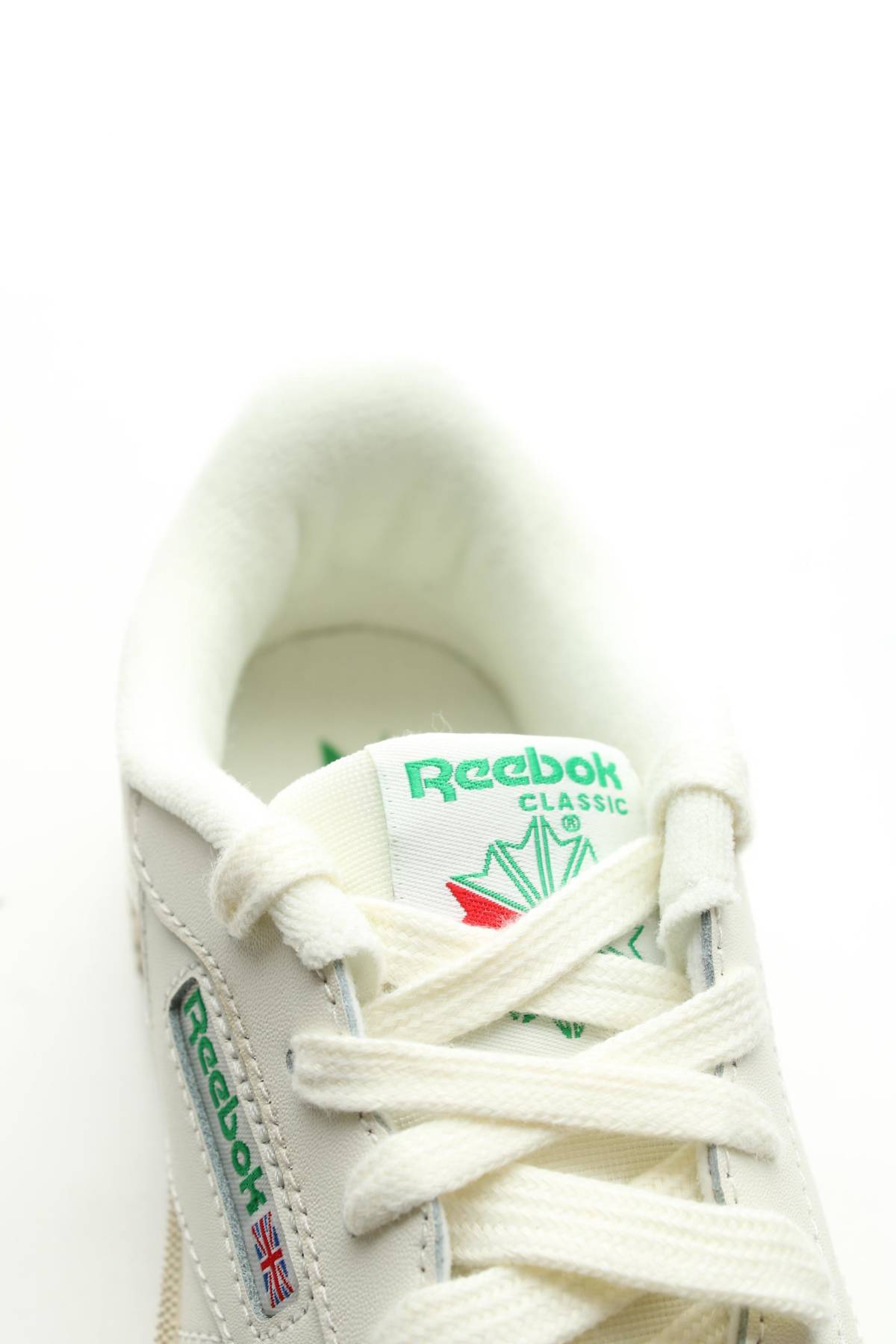 Детски маратонки Reebok5 - Contour.bg Детски маратонки Reebok5