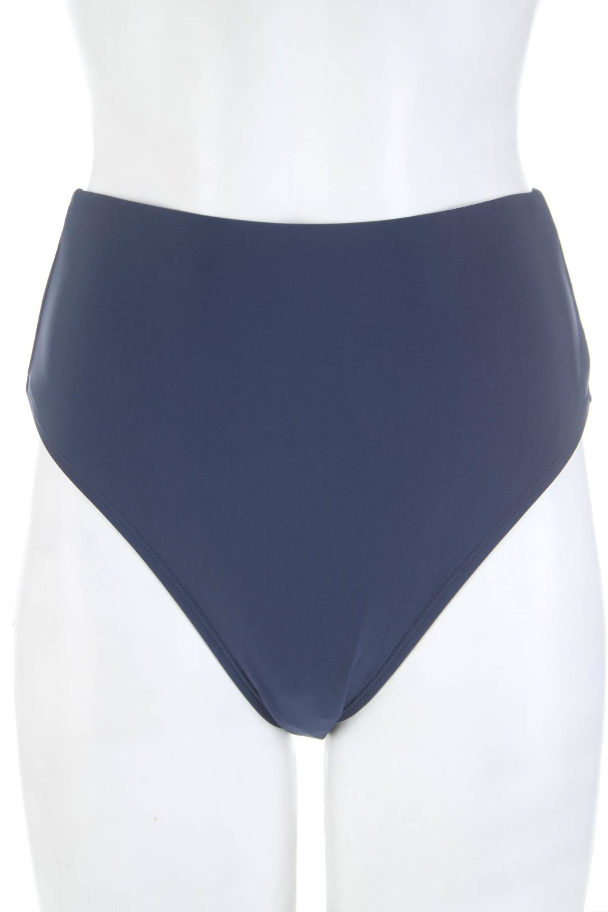 Μαγιό κάτω τμήμα V by Very1