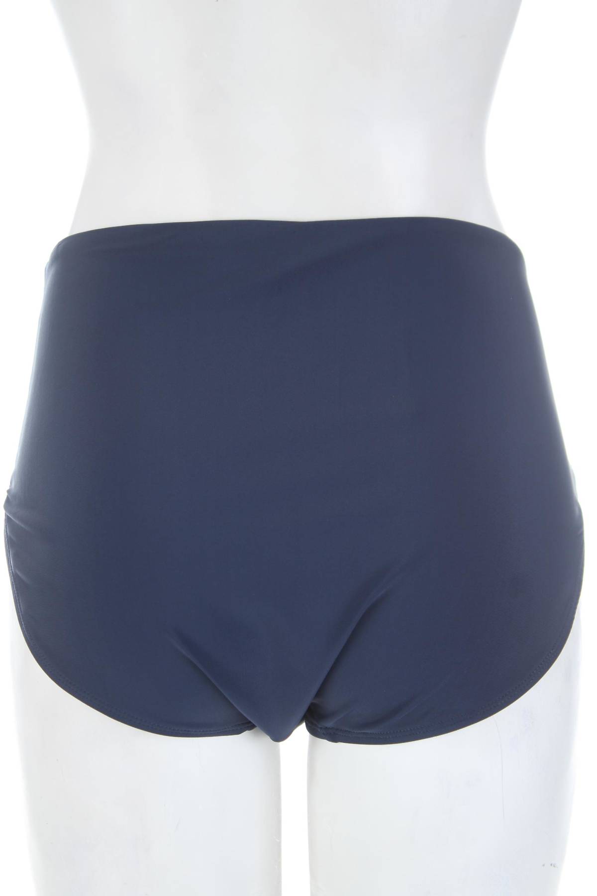 Μαγιό κάτω τμήμα V by Very2