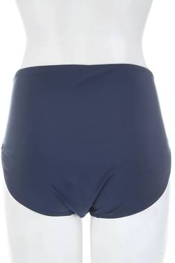 Μαγιό κάτω τμήμα V by Very2