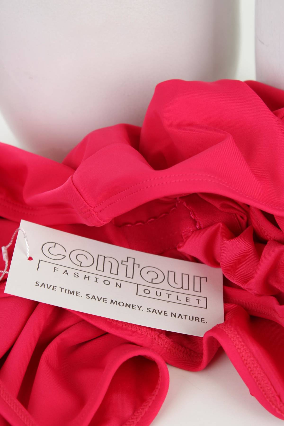 Ολόσωμο μαγιό V by Very3