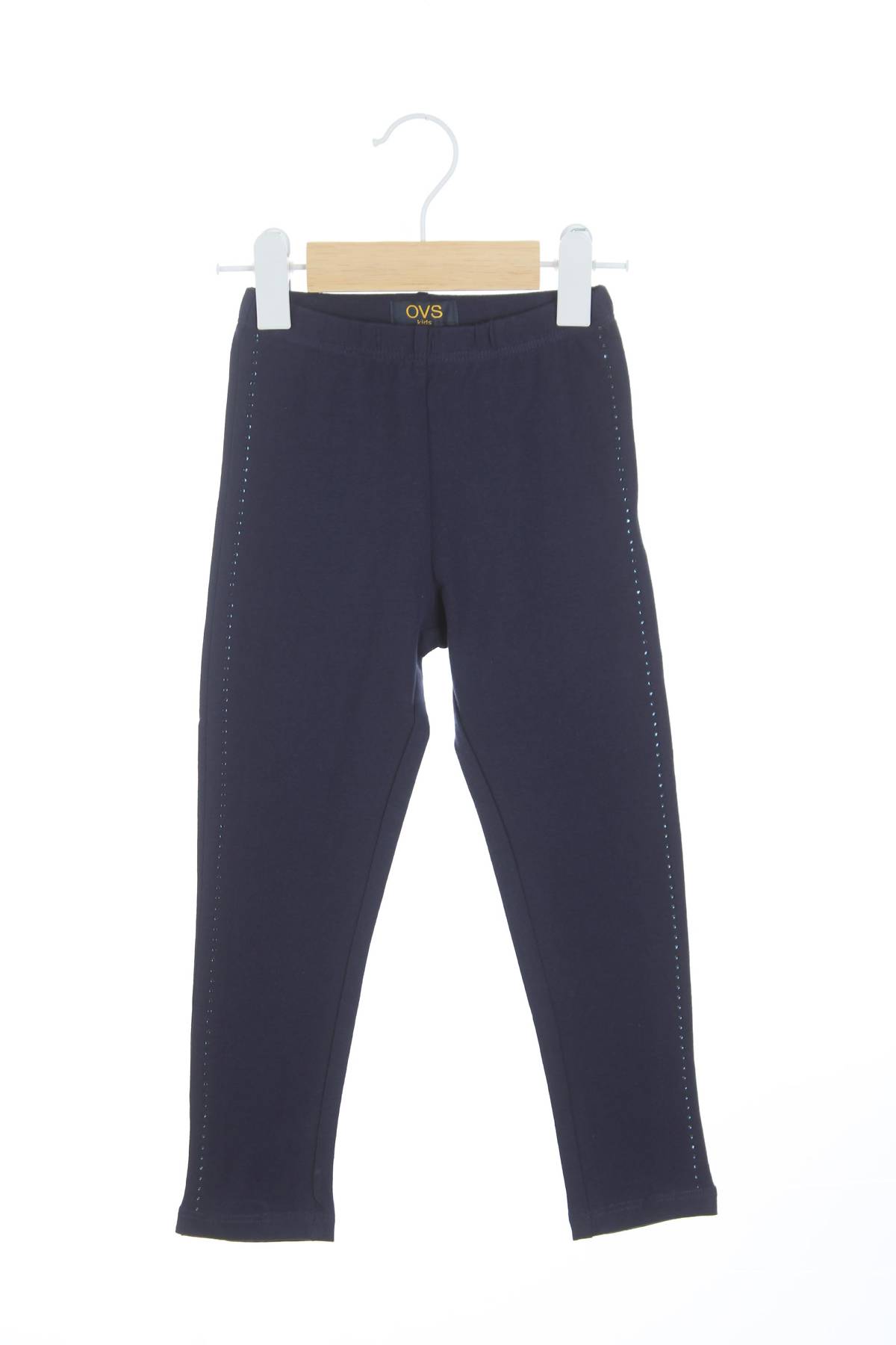 Детски клин Oviesse1