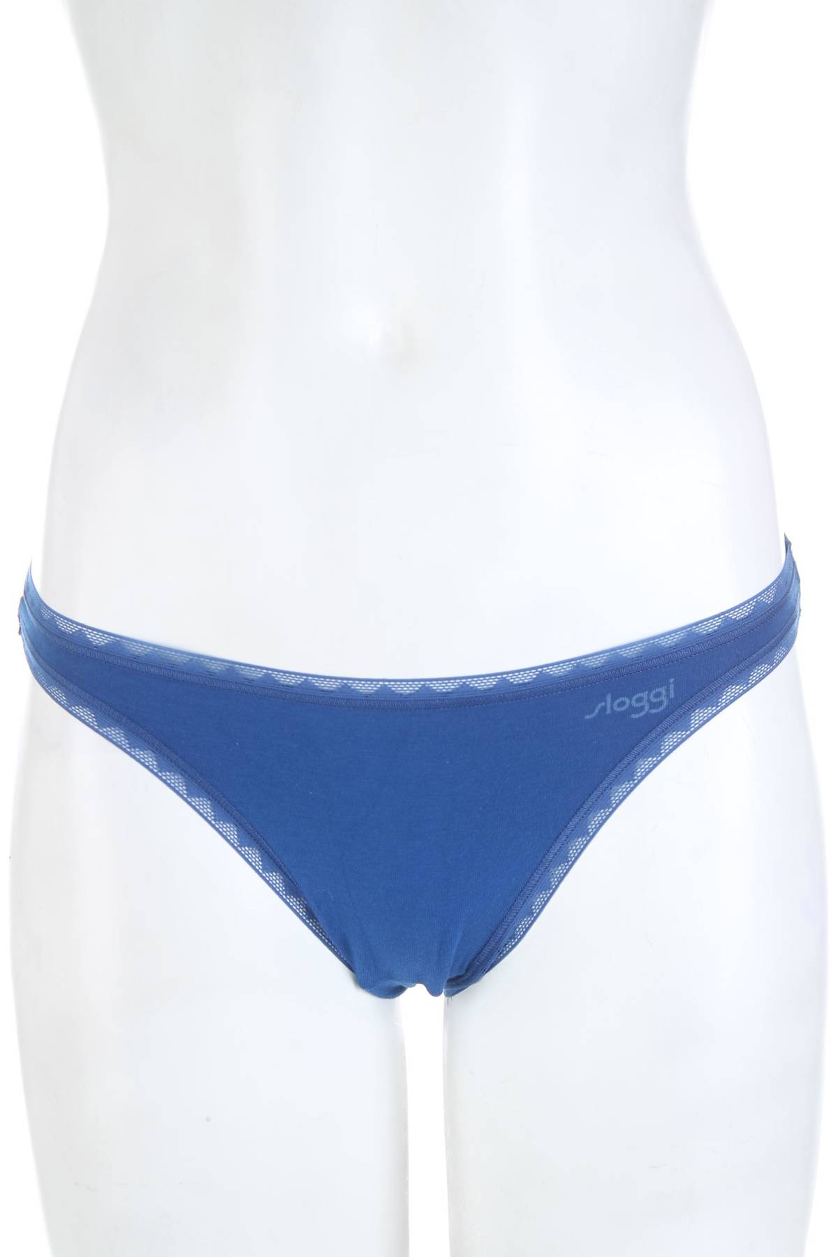 Бикини Sloggi1