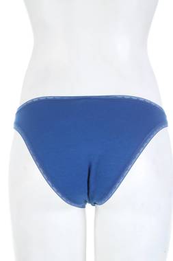 Бикини Sloggi2