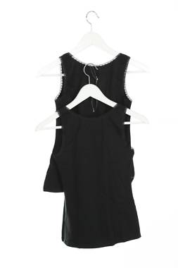 Κορσάζ Sloggi2