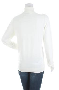 Γυναικείο ζιβάγκο Calliope2