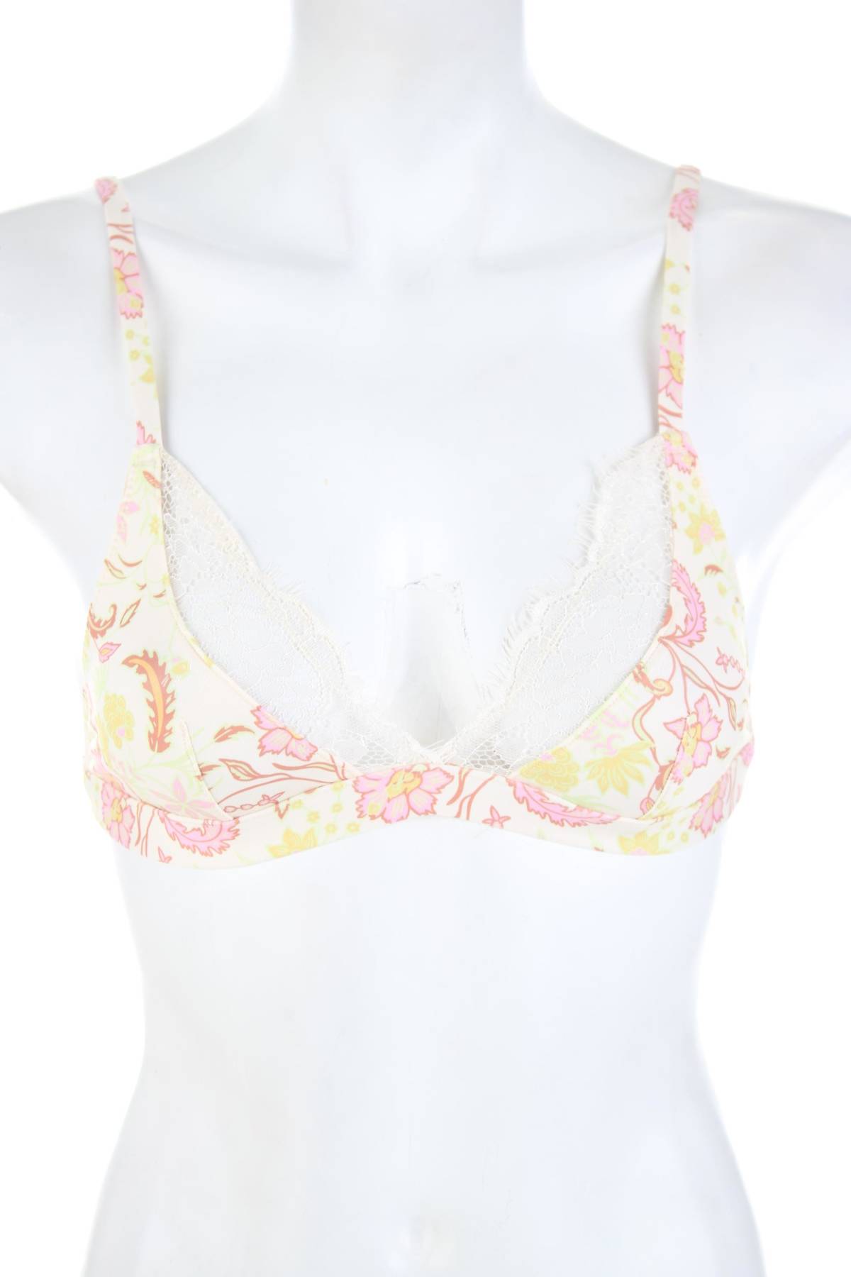 Σουτιέν WildLovers1