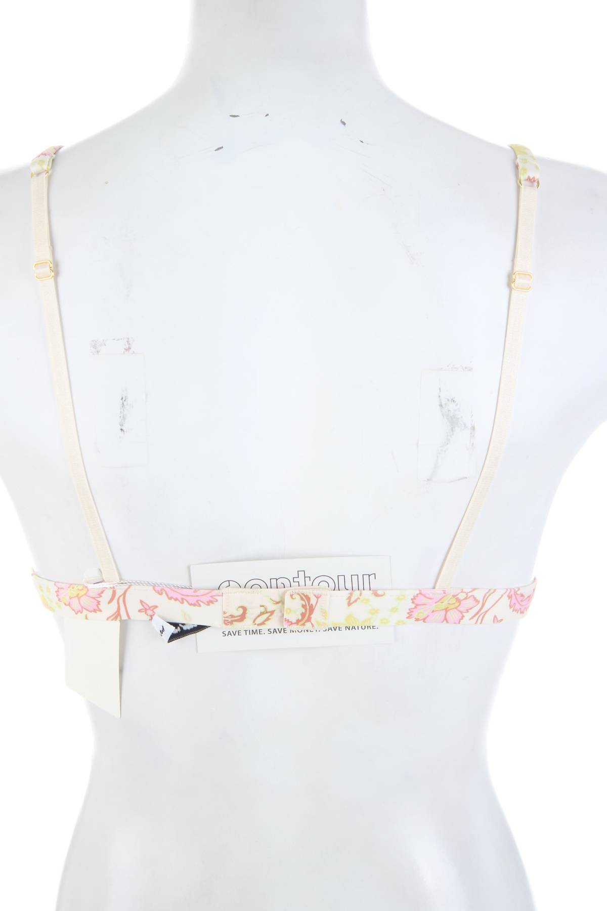 Σουτιέν WildLovers2