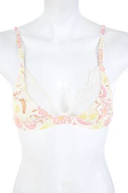 Σουτιέν WildLovers1