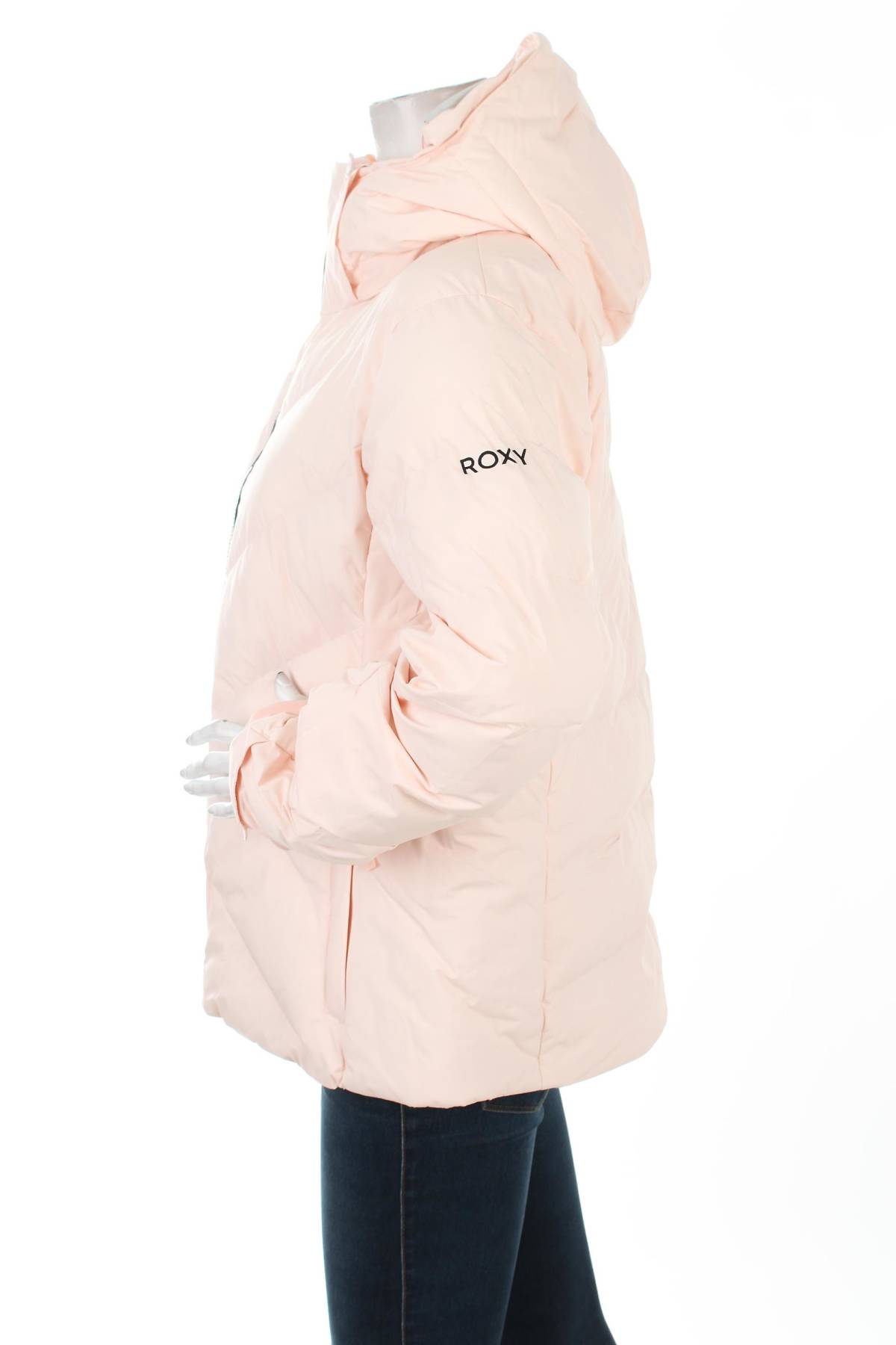 Γυναικείο σκι μπουφάν Roxy3