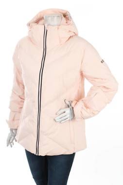 Γυναικείο σκι μπουφάν Roxy1