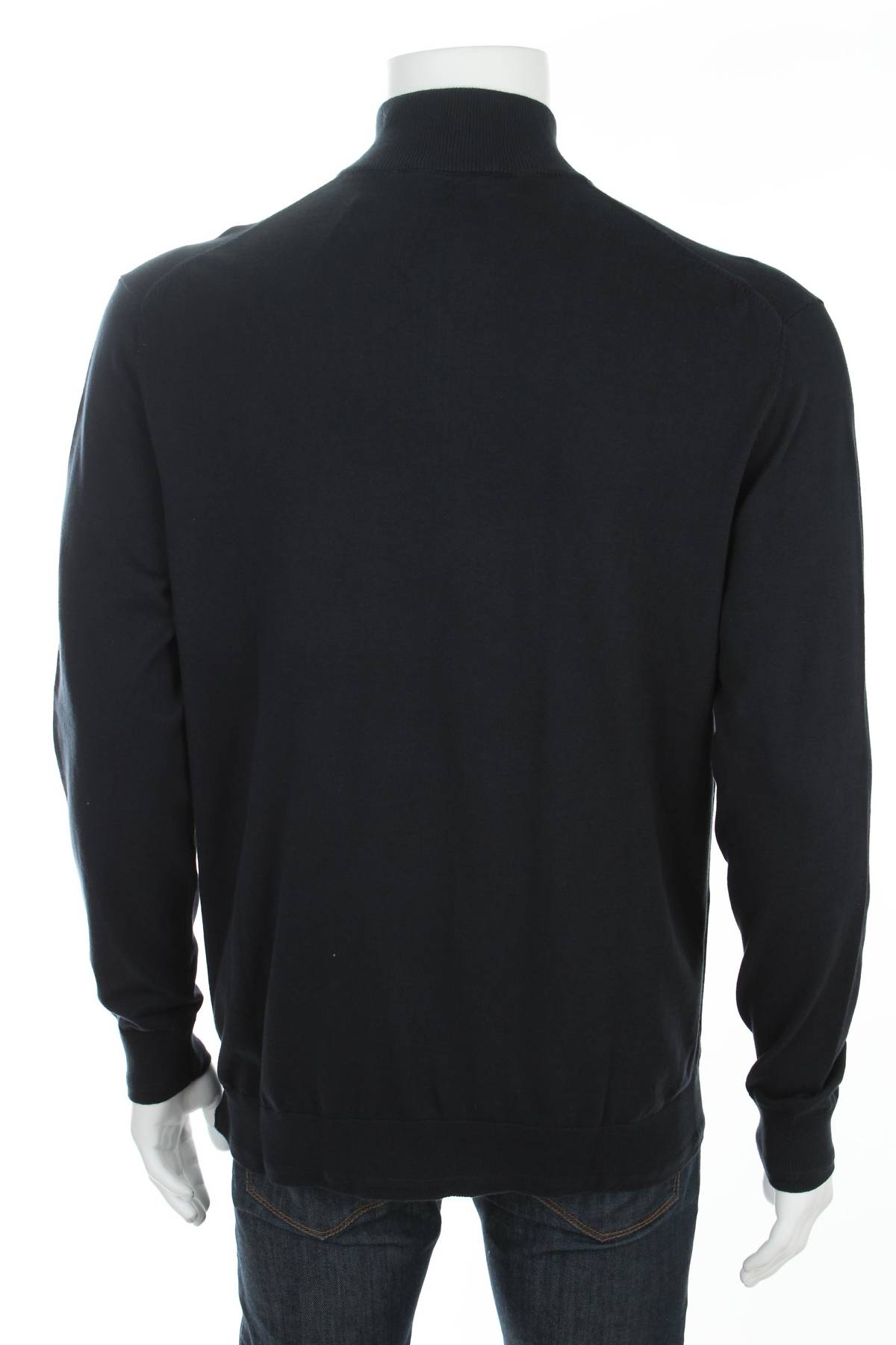 Мъжка блуза Everyday2