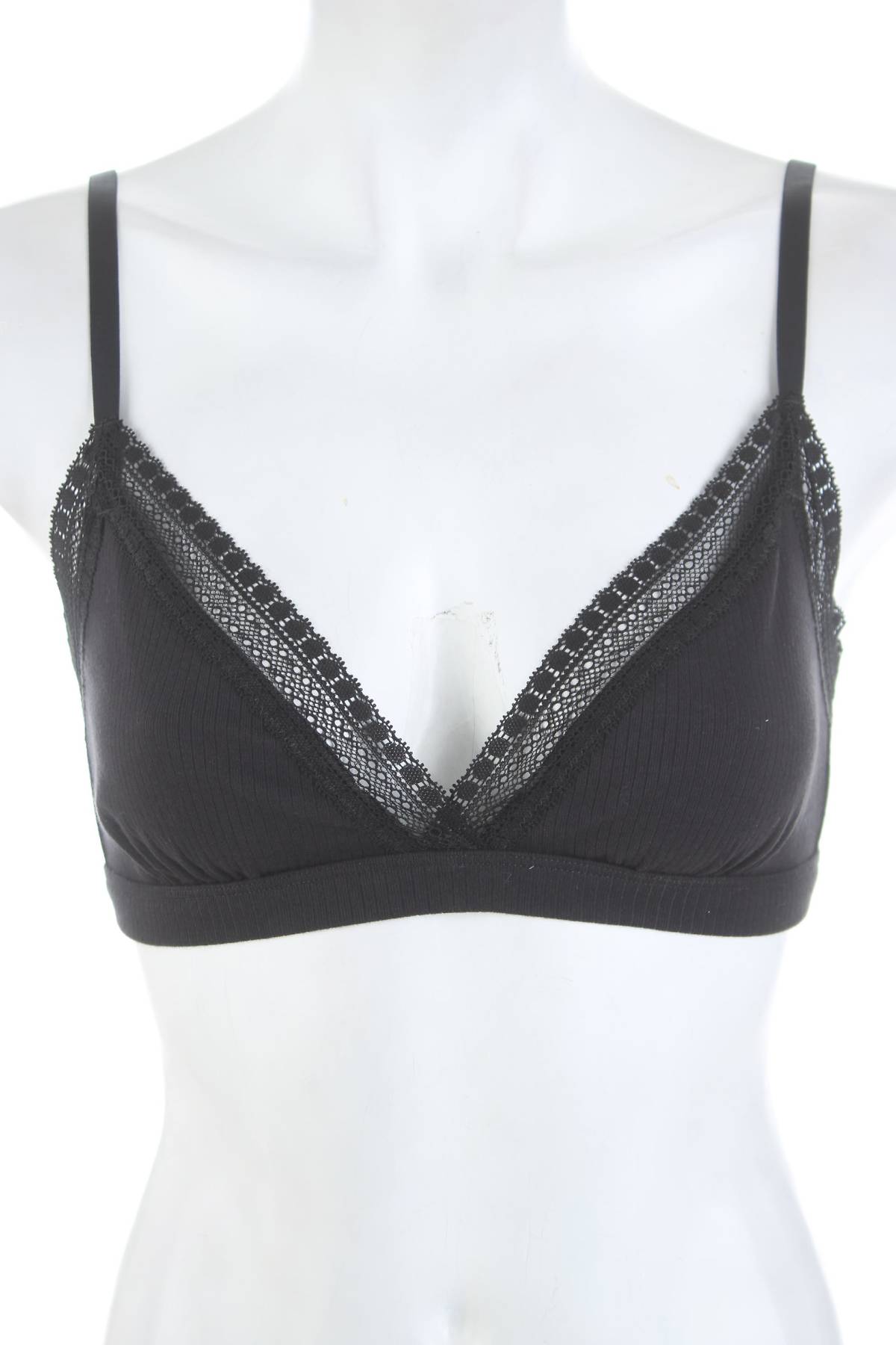 Сутиен Sloggi1