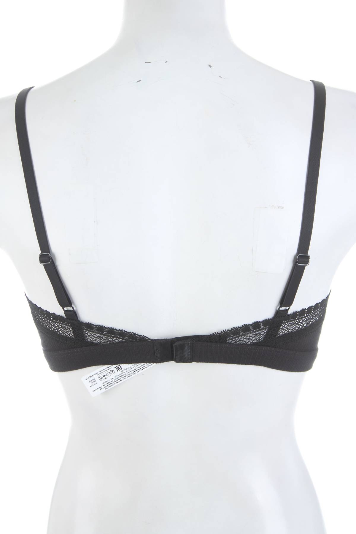 Сутиен Sloggi2