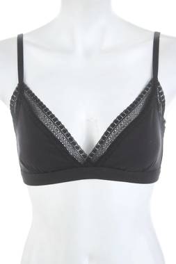 Сутиен Sloggi1