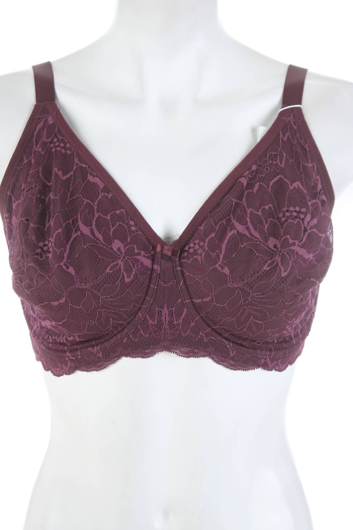 Сутиен Triumph1