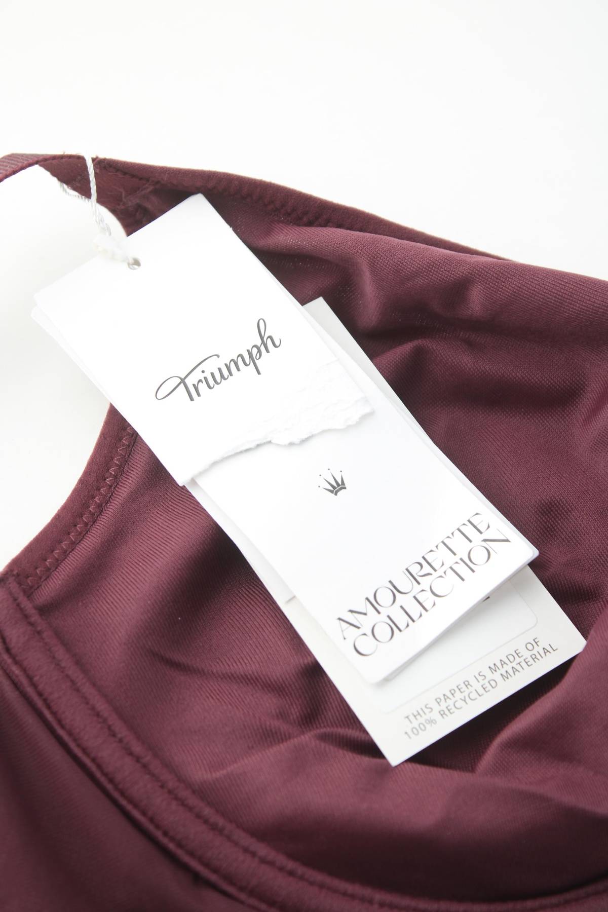 Сутиен Triumph3