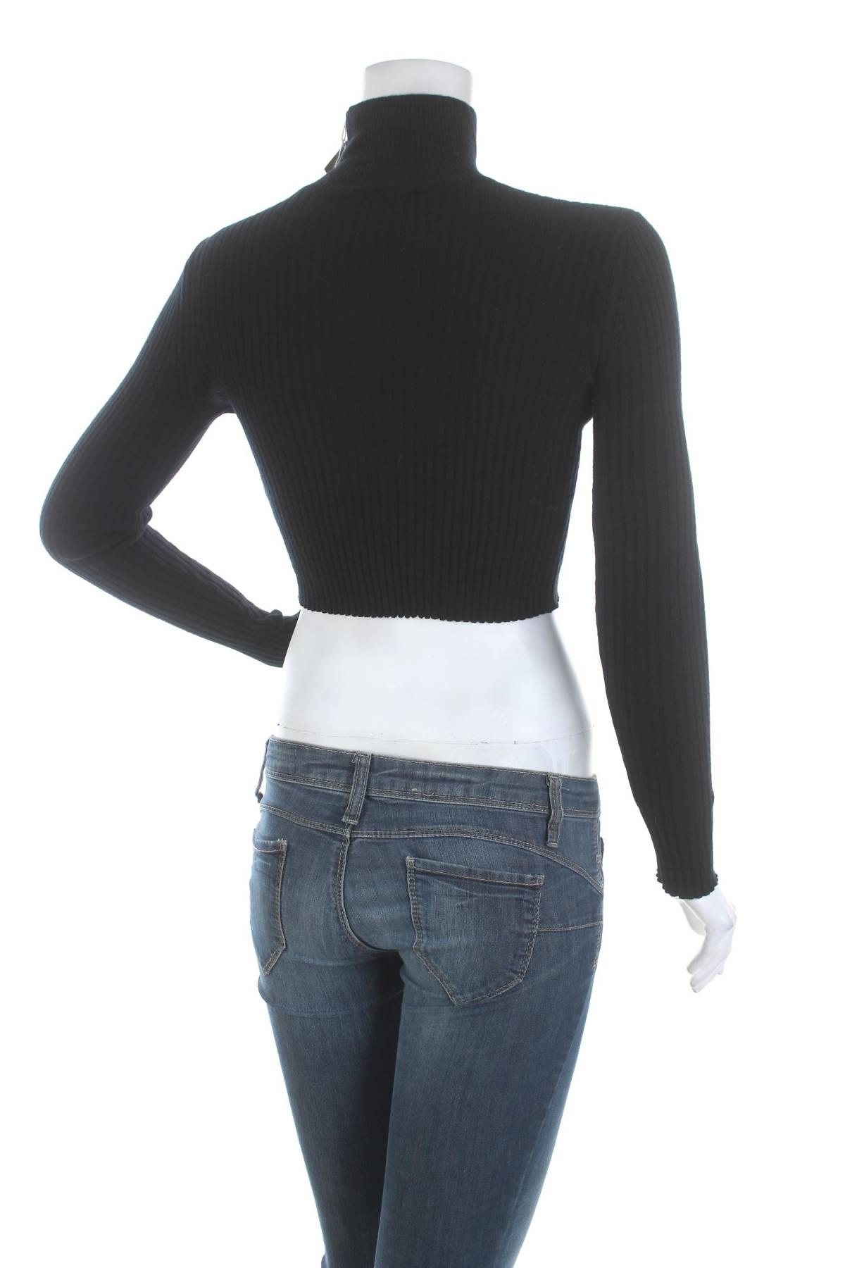 Дамско поло Vero Moda2