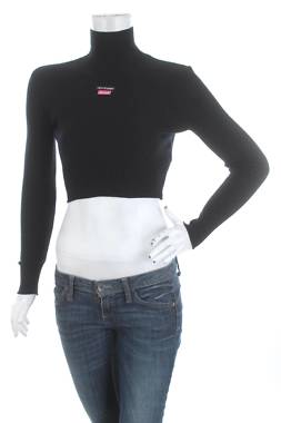 Дамско поло Vero Moda1