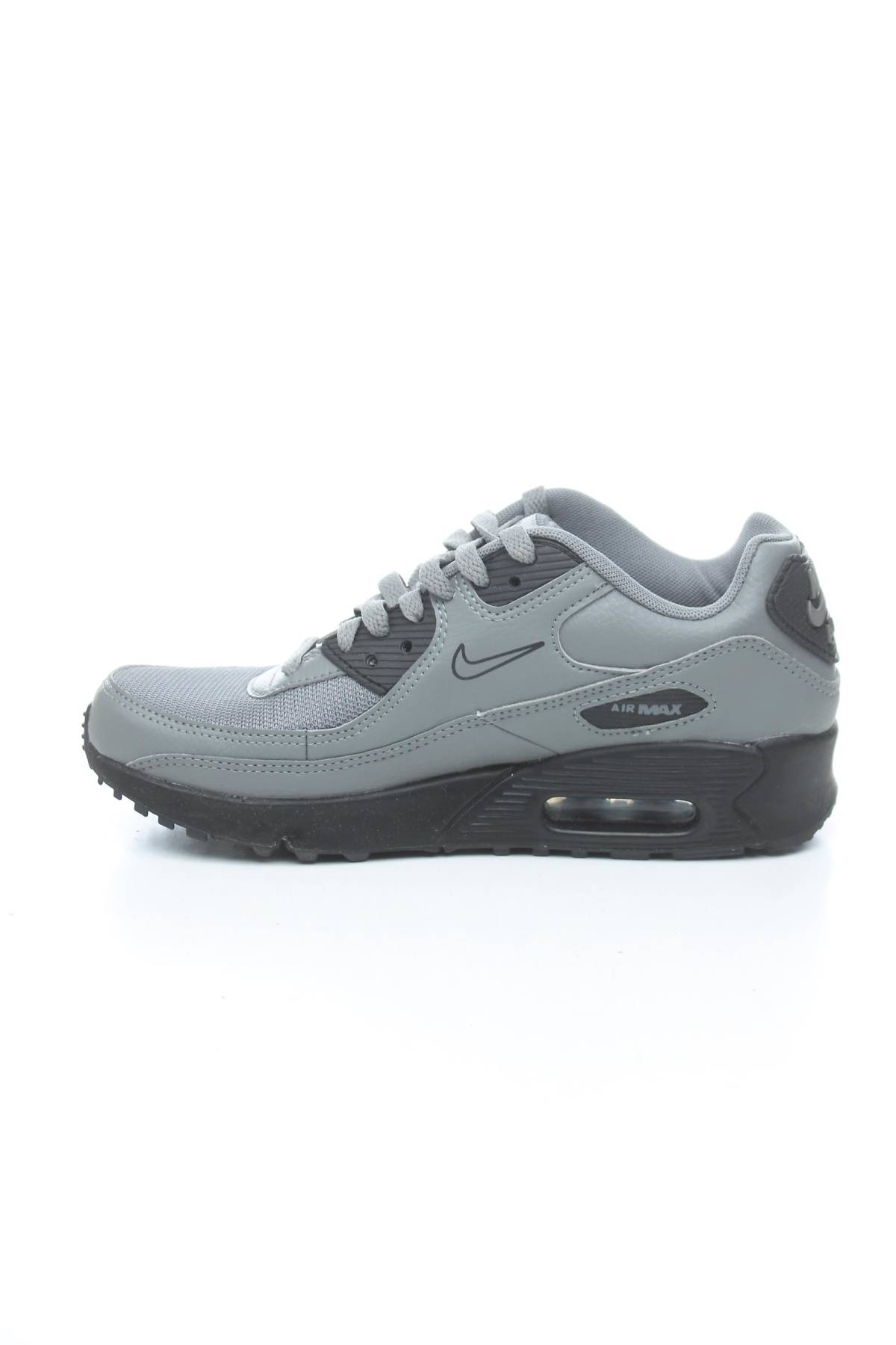 Детски маратонки Nike Air Max2