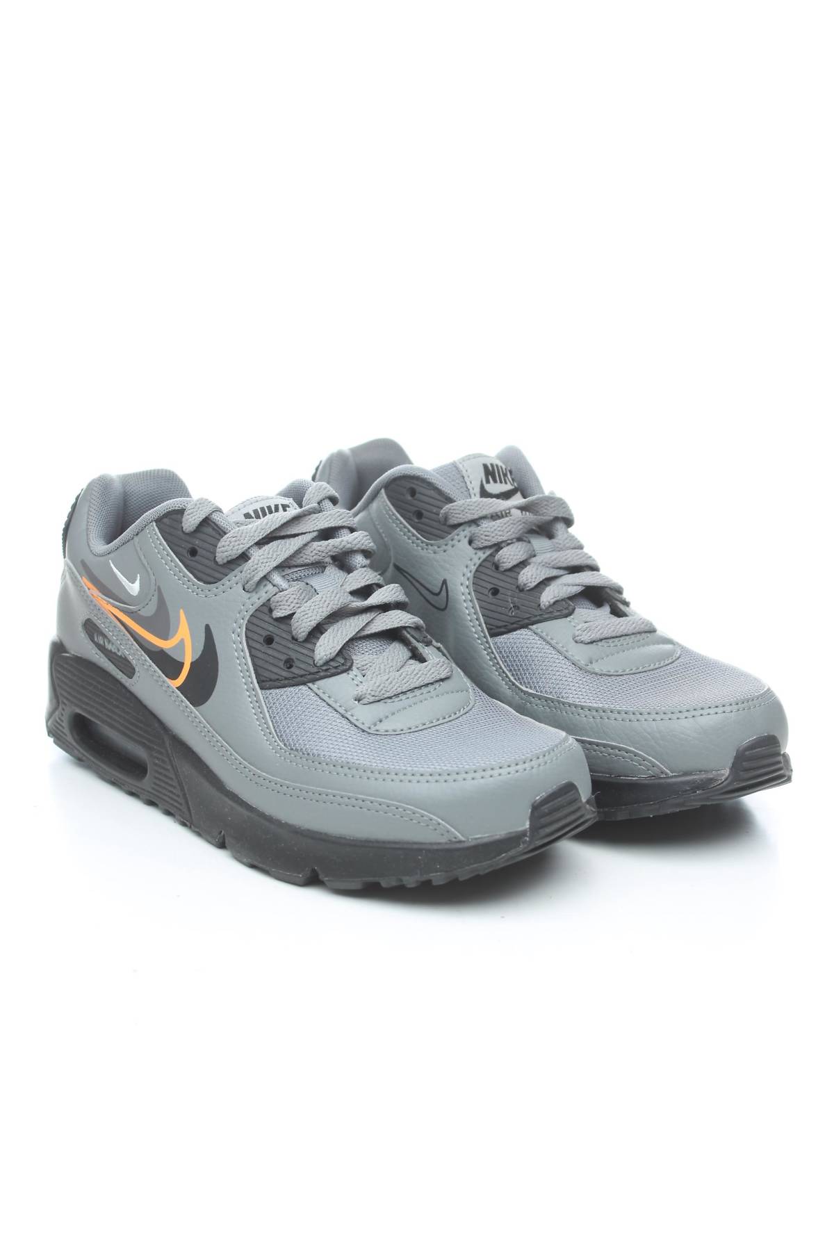 Детски маратонки Nike Air Max3