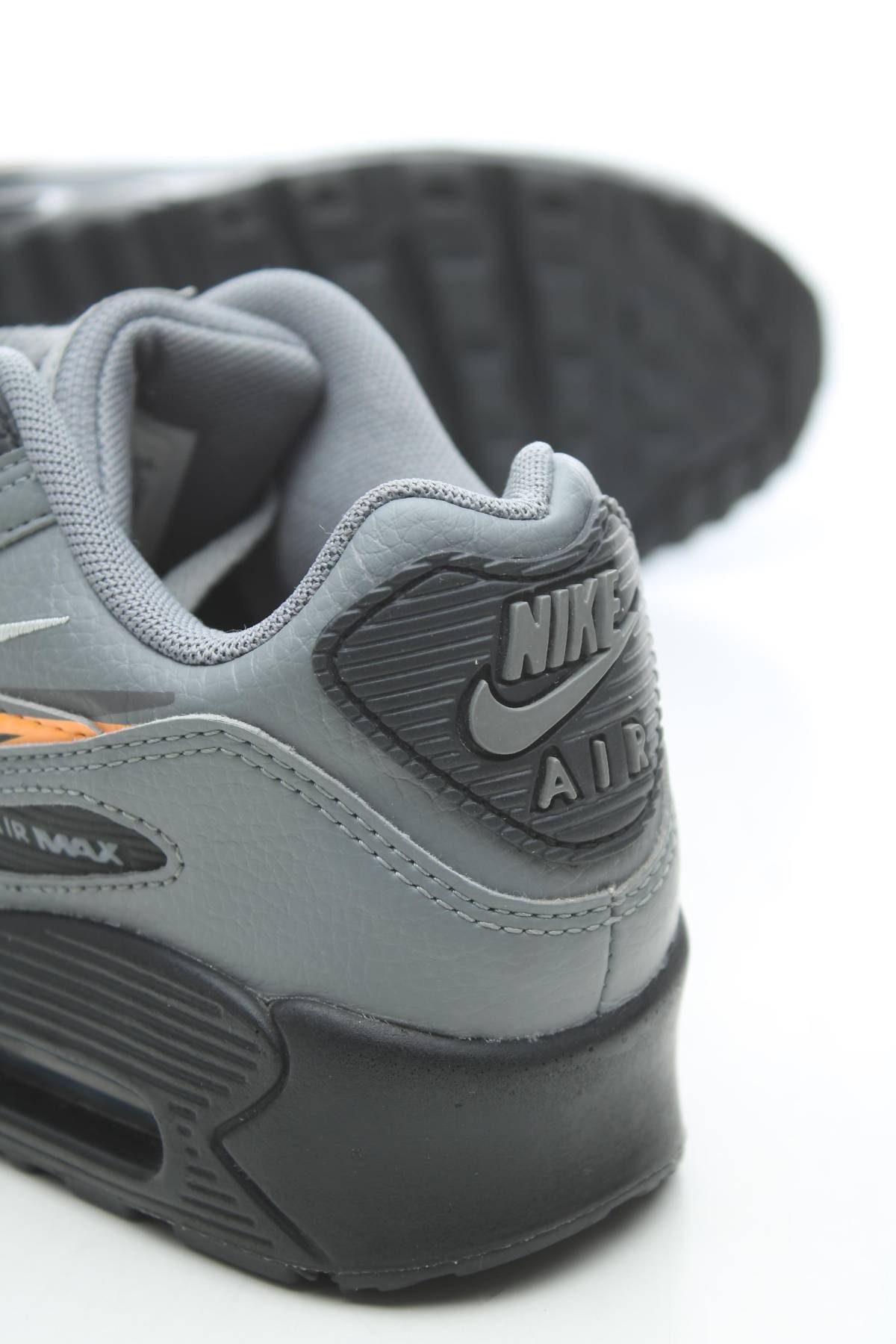 Детски маратонки Nike Air Max5