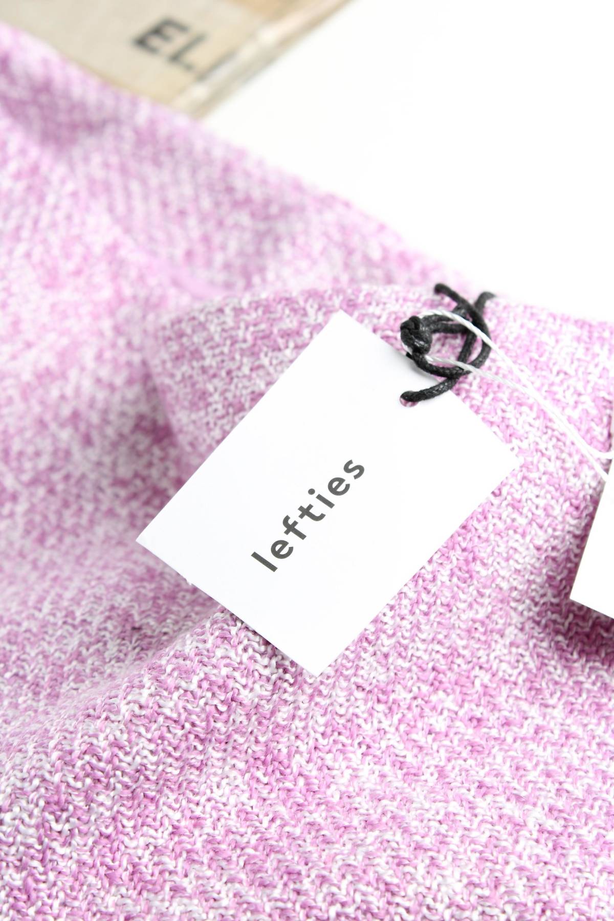 Φούστα Lefties3