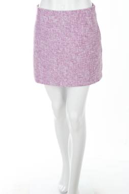 Φούστα Lefties1