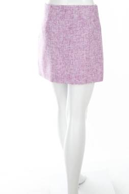 Φούστα Lefties2