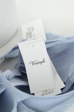 Сутиен Triumph2