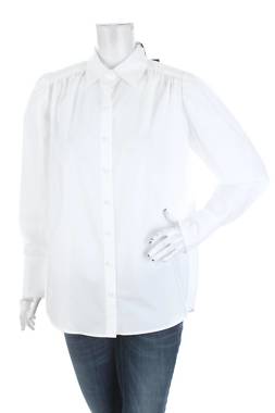 Γυναικείο πουκάμισο The Kooples1