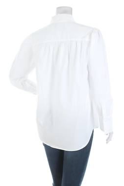 Γυναικείο πουκάμισο The Kooples2