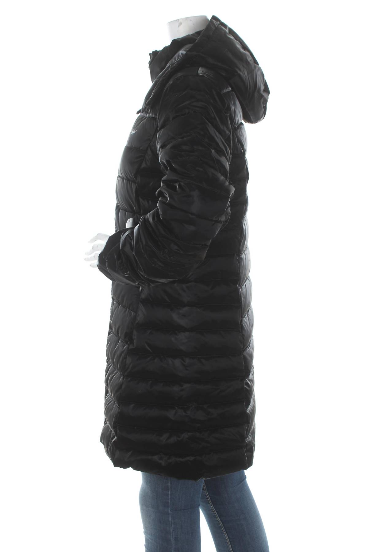 Γυναικείο μπουφάν Karl Lagerfeld3