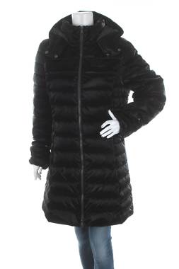 Γυναικείο μπουφάν Karl Lagerfeld1